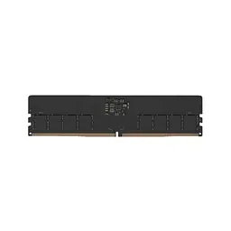 Пам'ять 32Gb DDR5, 5200 MHz, , CL42, 1.1V eXceleram teh0023967