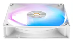 Вентилятор Ocypus DELTA F12 ARGB White (DELTA-F12-WH1AM00X-GL) - мініатюра 3
