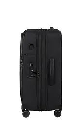 Валіза Samsonite SPLENDIX BLACK 67x44x27(31) 67 См KO0*09005 - мініатюра 9