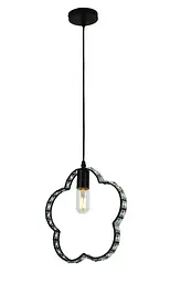 Люстра Loft Levistella 761HX01-1 BK