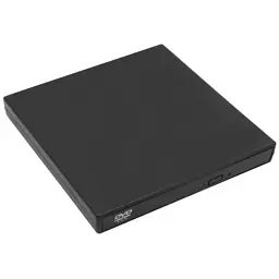 Оптичний привід DVD-RW Maiwo K520B-D - мініатюра 1