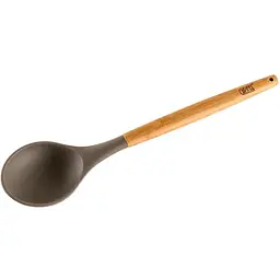 Ложка Gipfel ESO 32х7,0 см (2041)