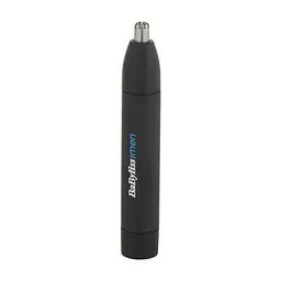 Тример Babyliss E650E - мініатюра 2