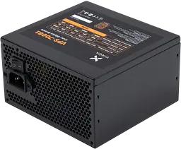 Блок живлення Vinga VPS B1 700W 80+ (VPS-700B1) - мініатюра 2