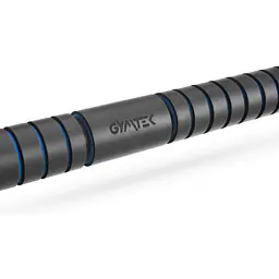 Турнік розсувний GYMTEK 70-100см - мініатюра 5