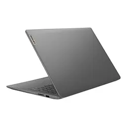 Ноутбук,Lenovo,IdeaPad 3,15ABA7,82RN006VBM,7 5825U,Radeon,16GB 3200MHz,DDR4 - мініатюра 14