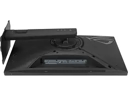 Монітор Asus ROG Strix Pulsar XG27AQNGV - мініатюра 6