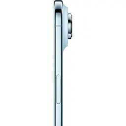 Смартфон Apple iPhone Air 512GB Sky Blue (MG2V4) Вітрина [160393] - мініатюра 4