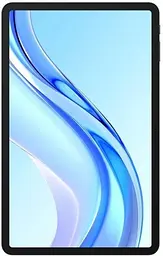 Планшет Doogee Tab E3+ 8/256GB Cosmos Black (Global) LTE - мініатюра 2