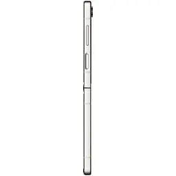 Смартфон Samsung Galaxy Flip5 8/512GB Cream (SM-F731BZEHSEK) [100283] - мініатюра 7