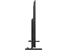 Телевізор Hisense 65U6NQ - мініатюра 7