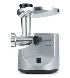 М`ясорубка Kenwood MG510
