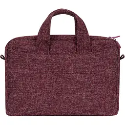 Сумка для ноутбука RivaCase 7921 14" Red - мініатюра 3