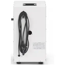 Осушувач повітря Trotec TTK 75 ECO - мініатюра 4