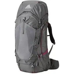 Рюкзак Gregory Kalmia 50 RC XS SM Grey (1053-137239 5584)