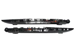 Кришка для Acer Aspire V3-531, V3-531G, V3-551, V3-571, V3-571G, V3 V3-551G (Нижня кришка (корито)) - мініатюра 2