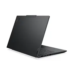 Ноутбук Lenovo ThinkPad E14 G8 (21Y9S03B00) - мініатюра 3