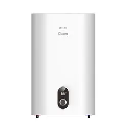 Водонагрівач Quartz Levada 80 V