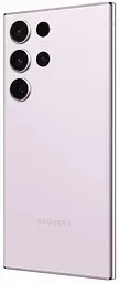 Смартфон Samsung Galaxy S23 Ultra 8/256Gb Lavender (SM-S918BLID) [83613] - мініатюра 7