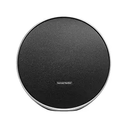 Акустична система Harman Kardon Onyx Studio 9 Black (HKOS9BLKEP)