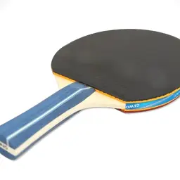 Ракетка для настільного тенісу Gewo Rave Junior FL (10939000011) (931319) - мініатюра 3