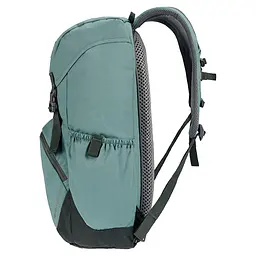 Рюкзак Deuter Walker 20 Jade-ivy (1052-3812821 2275) - мініатюра 3
