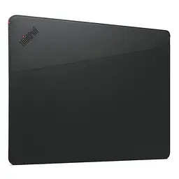 Чохол для ноутбука Lenovo ThinkPad Professional 14-inch Sleeve Professional 14-inch Sleeve (4X41L51716)