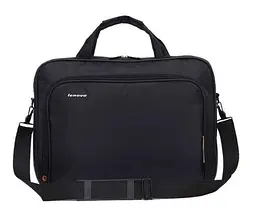 Сумка для ноутбука VOLTRONIC 15.6" LEN Black (LEN15,6")