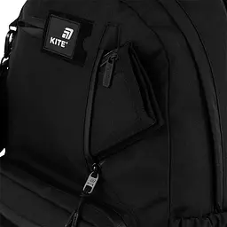 Рюкзак Kite Education teens 949L-1 (K25-949L-1) - мініатюра 14
