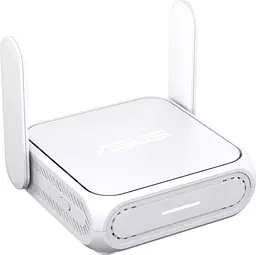 Роутер ASUS RT-BE58 GO WiFi7 (90IG09Q0-MO3C00) - мініатюра 3