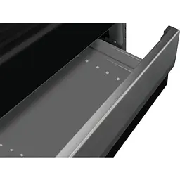 Плита Hansa FCMX69235 - мініатюра 6