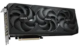Відеокарта GIGABYTE RTX 5070 Ti 16GB WINDFORCE OC SFF (GV-N507TWF3OC-16GD) (GDDR7, 256 bit, PCI-E v5.0 x16) - мініатюра 4