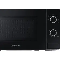 Мікрохвильова піч Samsung MS 20 A 3010AL/UA (MS20A3010AL/UA) - мініатюра 8