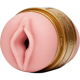 Мастурбатор Fleshlight Quickshot STU