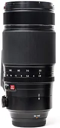Об'єктив Fujifilm XC-50-140mm F2.8 R LM OIS WR (16443060)
