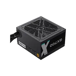 Блок живлення GameMax 700W GX-700 - мініатюра 2