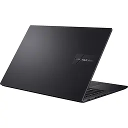 Ноутбук ASUS X1605EA-MB052 16WUXGA IPS/Intel i3-1115G4/8/256F/int/noOS/Black (90NB0ZE3-M00240) - мініатюра 5