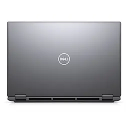 Ноутбук Dell Precision 7780,1920 x 1080,i7-13850HX 20 C/28 T,5.30 GHz,55 W,32 GB DDR5,1 TB - мініатюра 6
