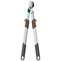 Гілкоріз (сучкоріз) обвідний Gardena TeleCut basic (42 мм) - мініатюра 1
