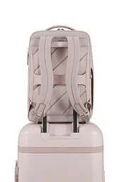 Рюкзак 15.6" Samsonite IMAGE BIZ ROSE 41x28x13.5 KS2*40107 - мініатюра 5