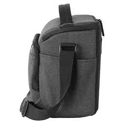 Сумка Vanguard Vesta Aspire 34 Gray (Vesta Aspire 34 GY) - мініатюра 7