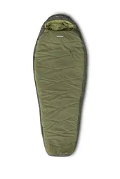 Спальник Pinguin Tramp 195 L Хакі