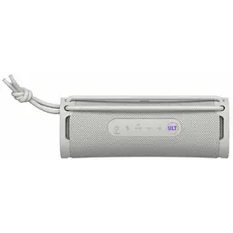 Портативна акустика Sony ULT Field 1 White (SRSULT10W.CE7) - мініатюра 4