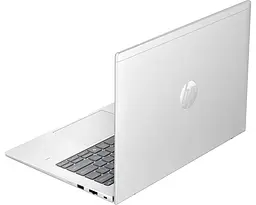 Ноутбук HP 14 ProBook 4 G1i WUXGA IPS/Intel U7-255H/16GB/512SSD/Intel Arc/DOS (AT6F7AV_V13) - мініатюра 4