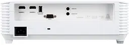 Проєктор Acer X1528 FHD 5200 lm 1.48-1.62 - мініатюра 4