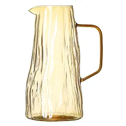 Глечик Vittora Brook Amber 1,7 л (VT-5905-1700)