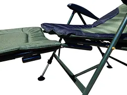 Коропове крісло-ліжко Ranger SL-104 RA2225 - мініатюра 10