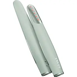 Масажер для обличчя GESKE Skin Firming Wand 7в1 Green (HB0429) [176850] - мініатюра 2