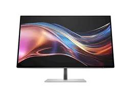 Монітор HP 727pu (8J9E6UT)