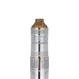 Насос глибинний Forwater 4APJ 1.8-50-0.5 кВт CV007279 - мініатюра 3